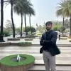 Deepak