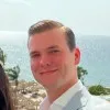 Samuel Chadick