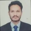 Vrushabh Chavan