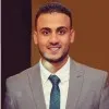 Ahmed Zain