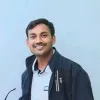 Yogesh Karangale