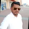 Gulam Abbas Sayed