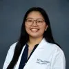 Jasmine Tang Ker