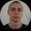 Nikola Draskovic