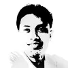 Gilbert Concepcion