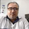 Clenison Da Silva Rocha