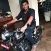 Gajapathy Balajee