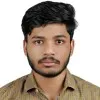 Deepanshu Garg
