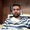 Ankit Kumar Sethi