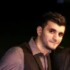 Hussam Haider