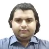 Dhaval Mange