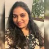 Aakanksha Bhoir