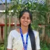 Bharatha Rasika Rajakumar