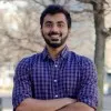 Meet Trivedi