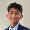 Sumukh