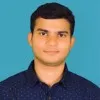 Srikanth Nayak Nenavat