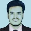 Kaustubh Pahurkar