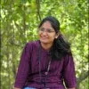 Lekha Shri LG