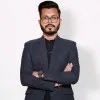 Muhammad Safwan Kareem