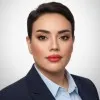 Farah Jaballah
