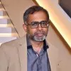 Prasanna Yelnadu