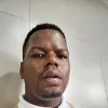Mcebiseni Mncube