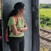 Gobika Seerangan