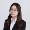 Miao Jin