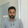 Afsar Basha
