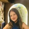 Monika Verma