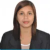 Geraldine Miñao
