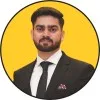 Ali Haider Khokhar