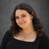 Meghan Russo