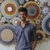 Muralikrishnan