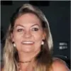 Roseli Klein