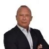 David Holukoff CA CFE