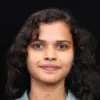 Dharshini