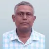 PRADEEP KUMAR KUNDU