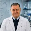 Hocine Akkari