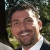 Rick Gilbert