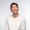 Kevin Feng
