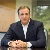 Jim Schneider