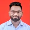 Ravindra Chakranarayan