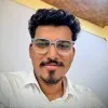 Pavan Ghadigaonkar