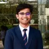 Aaren Gulia