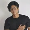 sreerag vj