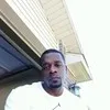 Keithon Bogan