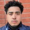 Ryan Casias