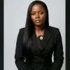 Judith Ozor