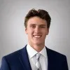 Sam Widdifield